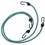 WERKA PRO Tendeurs avec Crochets 2 pcs 100cm-ø10mm