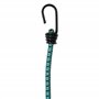 WERKA PRO Tendeurs avec Crochets 2 pcs 100cm-ø10mm