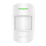 Alarme Maison Ajax StarterKit Blanc - Kit 7, AJAX KIT 7W