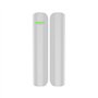 Alarme Maison Ajax StarterKit Blanc - Kit 7, AJAX KIT 7W
