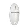 Alarme Maison Ajax StarterKit Blanc - Kit 7, AJAX KIT 7W