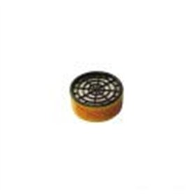 Cartouche de rechange pour masque de protection