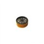 Cartouche de rechange pour masque de protection