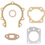 POCHETTE DE JOINT HAUT MOTEUR AV7 40 88 (5 PCS) CYCLO MOBYLETTE SCOOTER