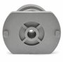 Easyboost support de lame moyeu pour tondeuse Castelgarden GGP Alpina Bestgreen Mountfield Mc Allister Stiga – Réf. OEM 22465607