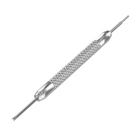 masar Outil pour Poser et Enlever Les Anses Attaches Barrettes Barres à Ressorts de Bracelets de Montres
