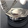 masar Outil pour Poser et Enlever Les Anses Attaches Barrettes Barres à Ressorts de Bracelets de Montres
