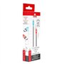 Câble de charge - FREAKS AND GEEKS - Nintendo Switch 2 - Type C vers Type C - 3 m