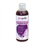 PROPOLIA - Bio - Hygiène Intime - Gel lavant Purifiant et Apaisant - Usage quotidien - Propolis