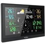 STATION METEO PROFESSIONNELLE - INOVALLEY - SM57PRO