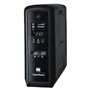 CyberPower Elite PFC 1300ELCD Onduleur 1300VA/780 W