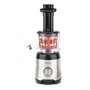 H.Koenig Extracteur de Jus de fruit et légumes vertical GSX10 compacte 0