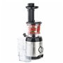 75L Centrifugeuse Vitamin+ Sans BPA