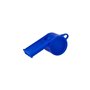 GOX Kit de Supporter Français 3 pièces, Sifflet, Clap Main et Stick de Maquillage Visage Tricolore France Bleu Blanc Rouge