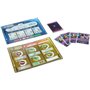 Matagot MTG7505 Captain Sonar: Mise à Niveau 2 Opérations Dragon Couleurs mélangées