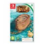 Fort Boyard - Replay (Nintendo Switch)