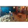Fort Boyard - Replay (Nintendo Switch)
