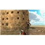 Fort Boyard - Replay (Nintendo Switch)