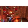 Fort Boyard - Replay (Nintendo Switch)