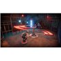 Fort Boyard - Replay (Nintendo Switch)
