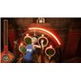 Fort Boyard - Replay (Nintendo Switch)