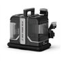Détacheur - LITTLE BALANCE - Spot Power 750 - 15000 Pa - 1