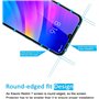 Redmi Y3