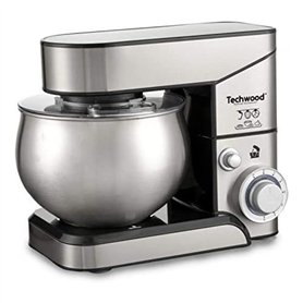 Techwood - TRO-1050