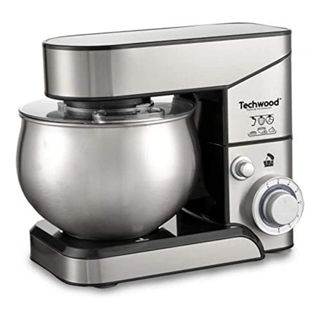 Techwood - TRO-1050
