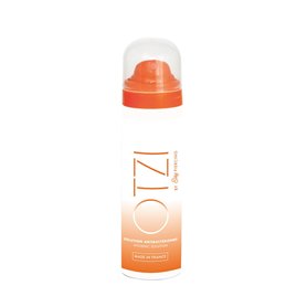 OTZI by EASYPIERCING Solution Antibactérienne Spray