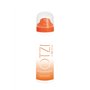 OTZI by EASYPIERCING Solution Antibactérienne Spray