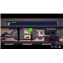 Lacuna Nintendo Switch