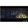 Lacuna Nintendo Switch