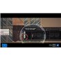 Lacuna Nintendo Switch
