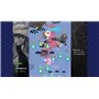 Castle of Shikigami 2 Nintendo Switch