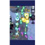 Castle of Shikigami 2 Nintendo Switch