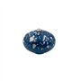 COOKUT Cocotte 24 cm Myrtille