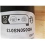 Lot de 10 Sacs Poubelle Doublures de Container + 1 Sangle de Fixation | Anti Salissures - Anti Odeur | Résistant - Anti Fuites |