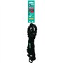 Longe de traction pour chien - INTENSIA - 1.9 m - Double poignée