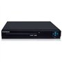 Lecteur DVD - THOMSON - THD301B - Noir