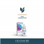 Densmore - Angiodrop - Solution Ophtalmique Sécheresse et Fatigue Oculaire - Acide Hyaluronique, Camomille, Mauve - Plusieurs ut