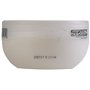 Savon de rasage 150ml au gel d'Aloé Vera Bio et au Beurre de Karité - Fabriqué en FRANCE ✮ BARBER TOOLS ✮