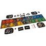 Funforge - Asmodee - Runemasters - Jeux de société - Jeux de Plateau - Jeux coopératif à partir de 8 Ans - 4 Joueurs - Version f