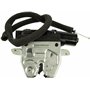 Taros Trade 280621 Servomoteur de Serrure de hayon de Coffre