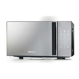 Hisense H20MOMBS4HG