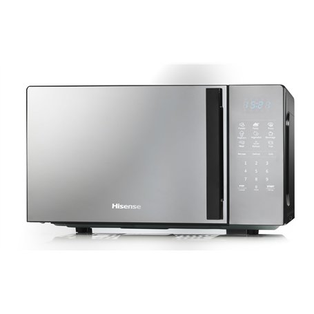 Hisense H20MOMBS4HG