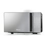 Hisense H20MOMBS4HG