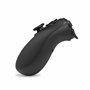 Contrôleur Gaming Compatible avec PS3 et PS4