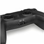 Conception Ergonomique avec 15 Touches + 2 Analogiques +