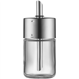 WMF Barista / 0636616040 Distributeur à sucre